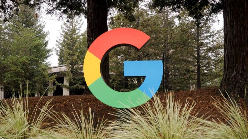 Google violated US antitrust act, judge finds