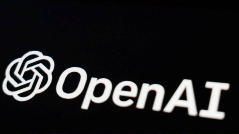 Three OpenAI leaders allegedly leave company