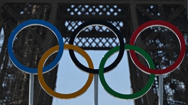 Olympics PREVIEW: Day 11 – 200m final, basketball QF and more