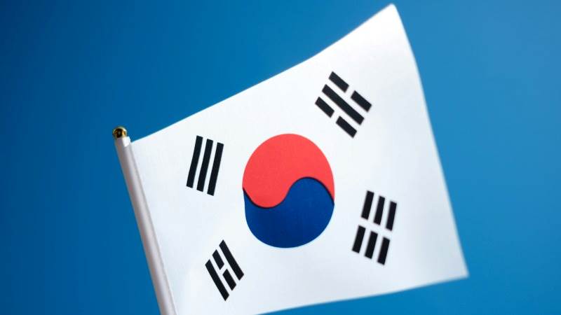 South Korea urges citizens to leave Israel, Lebanon