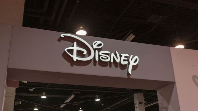 Disney to raise streaming prices for Disney+, Hulu, ESPN