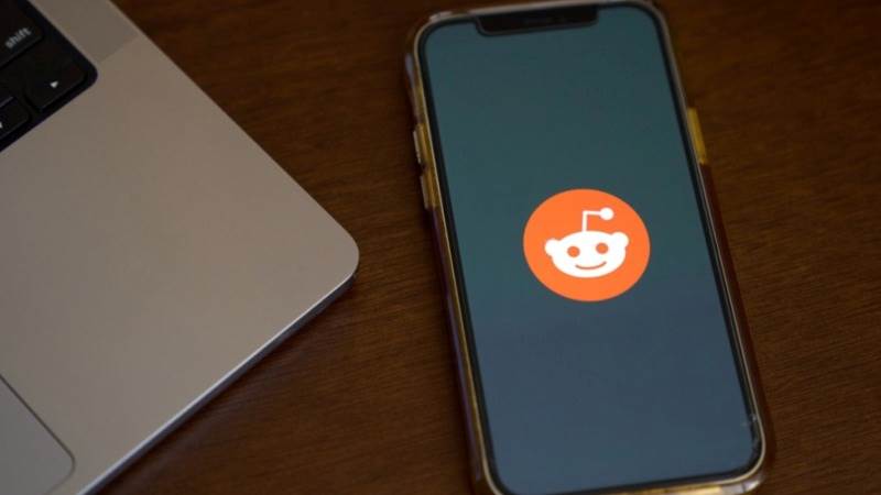 Reddit Q2 revenue jumps 54% to reach $281M