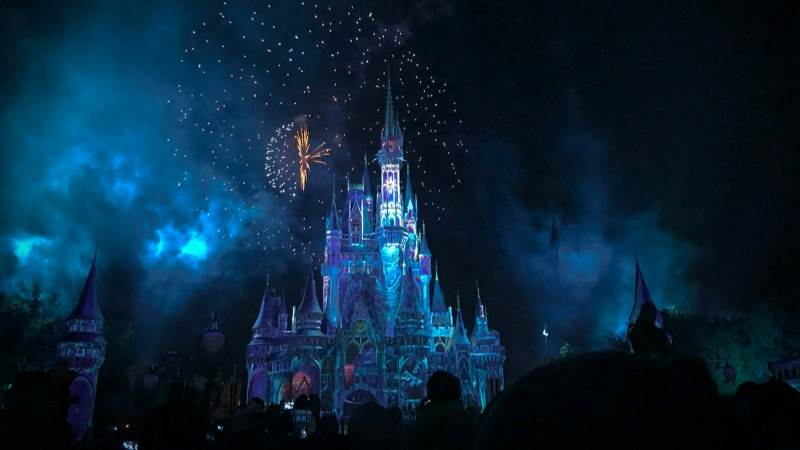 PREVIEW: Will streaming and theme parks weigh on Disney’s earnings?