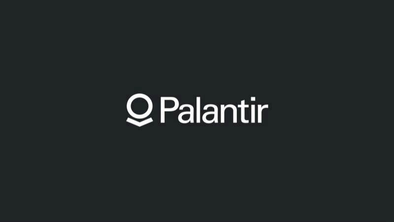 Palantir up 8% after partnering with Microsoft to sell AI products to US govt