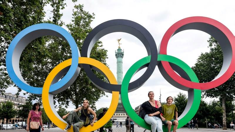 Olympics PREVIEW: Day 14 – From athletics to soccer finals