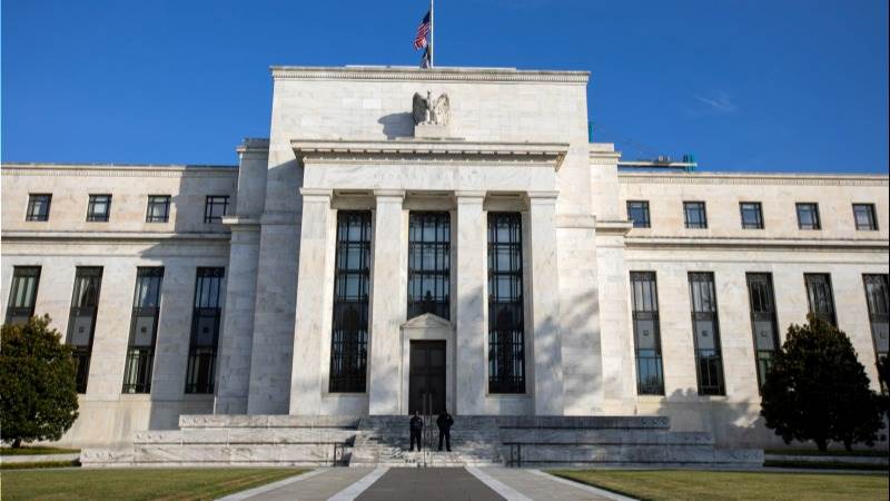 Fed’s Collins: If data is as expected, we may start easing ‘soon’