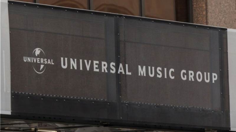 Meta, Universal Music expand partnership