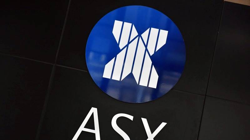 Australian regulator sues ASX over misleading claims