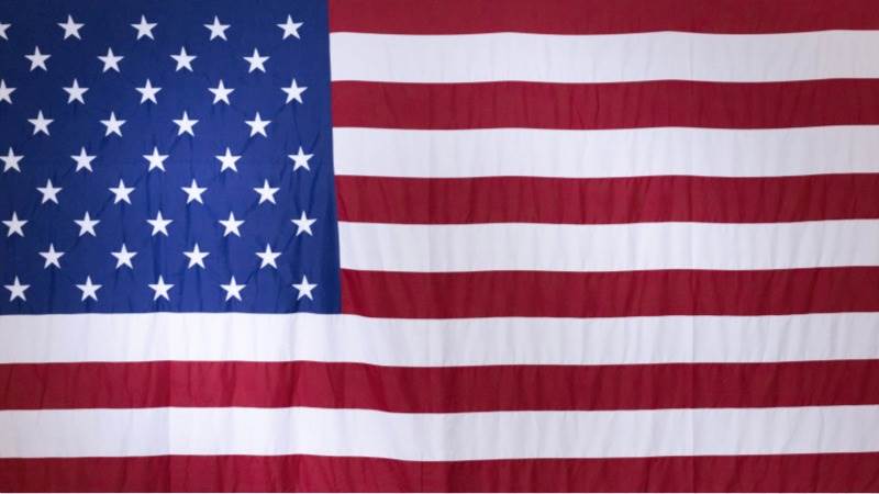 US: Export licensing exemptions for UK, Australia effective Sept. 1