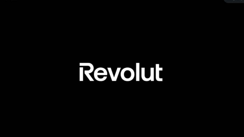 Revolut starts secondary share sale