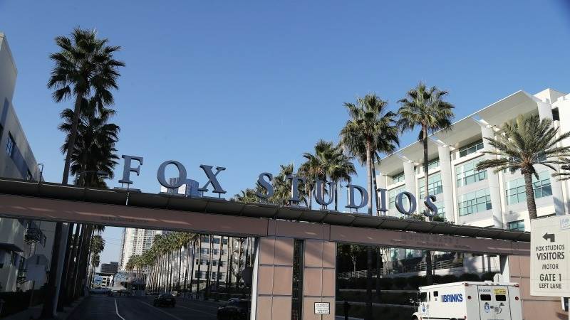 Fox-Disney-Warner’s Venu blocked by antitrust complaint