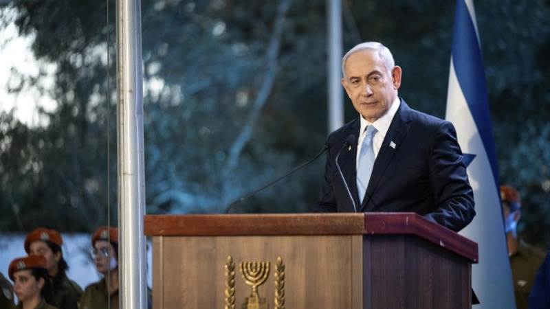 Israel cautiously optimistic about Gaza ceasefire after talks