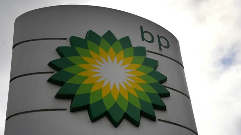 BP signs supply deal with Poland’s Orlen