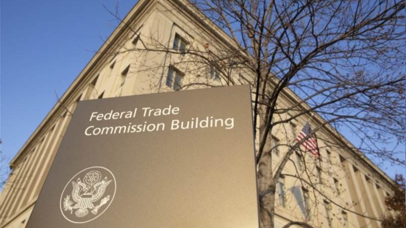 US judge rules against FTC’s nationwide noncompete ban