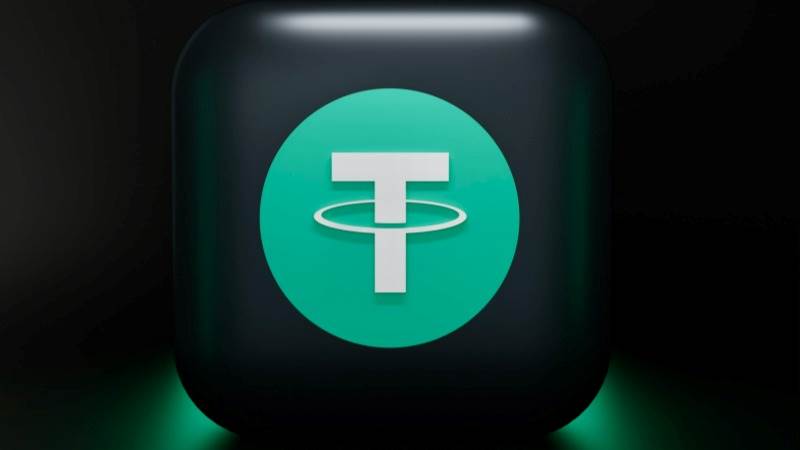 Tether to launch new stablecoin backed by UAE currency