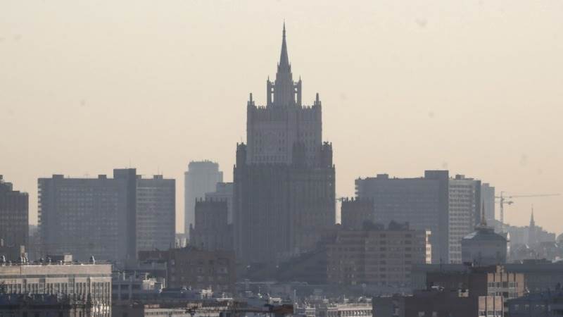 Russia calls freezing of its assets ‘theft’ and ‘absolutely illegal’