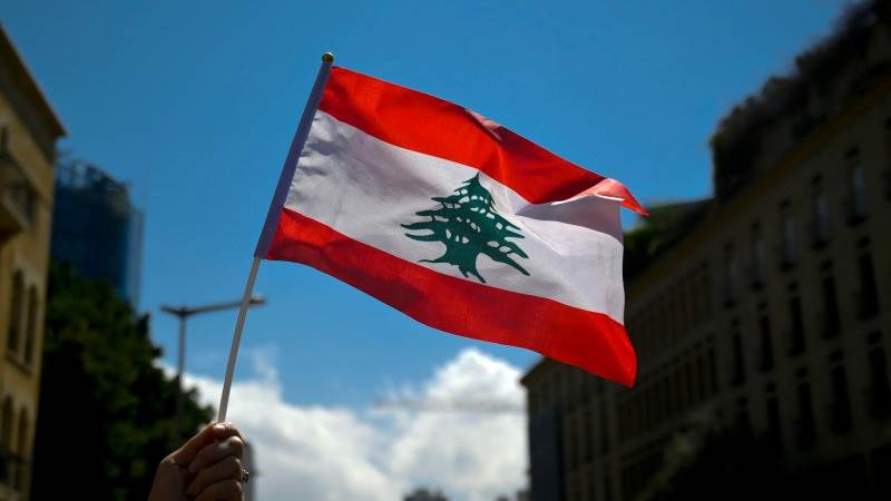 FM: Lebanon doesn’t want escalation