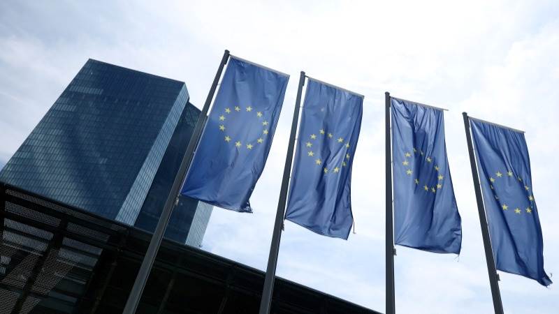 ECB: Cautious approach to rates maintained