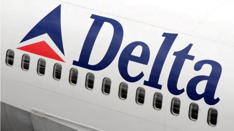 Delta’s COO Mike Spanos to leave the company