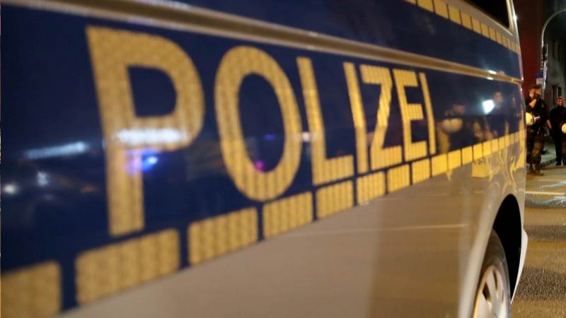 Multiple people killed in stabbing in Germany