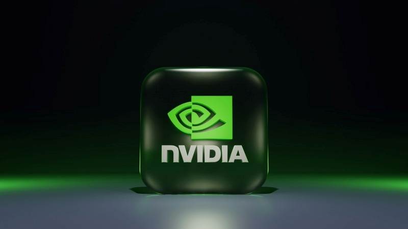 Earnings preview: Nvidia steals the spotlight