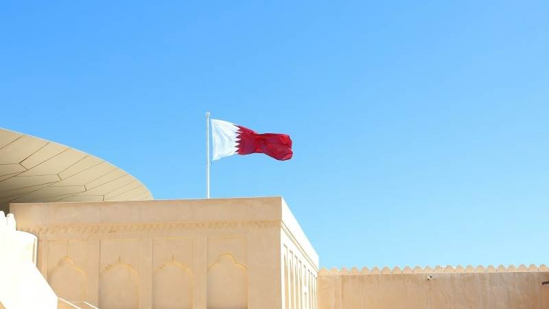 Qatar, Kuwait close 15-year LNG supply deal