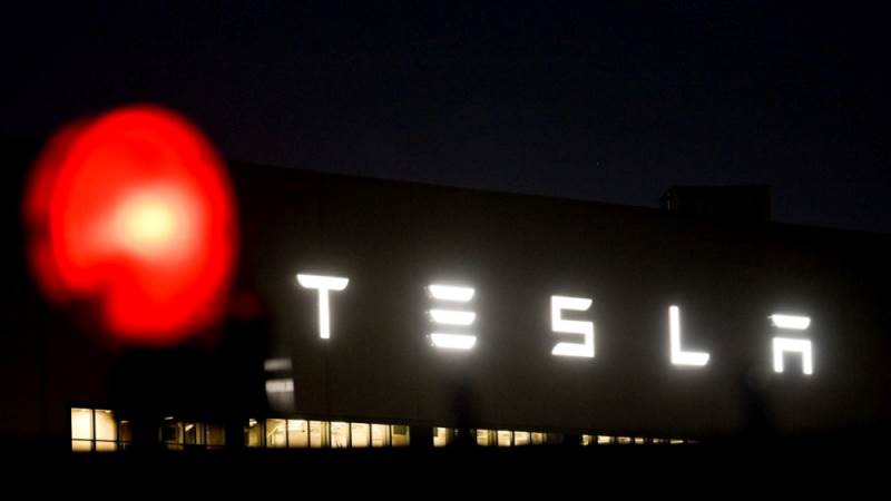 Tesla apparently wins appeal to challenge Louisiana’s direct sales ban