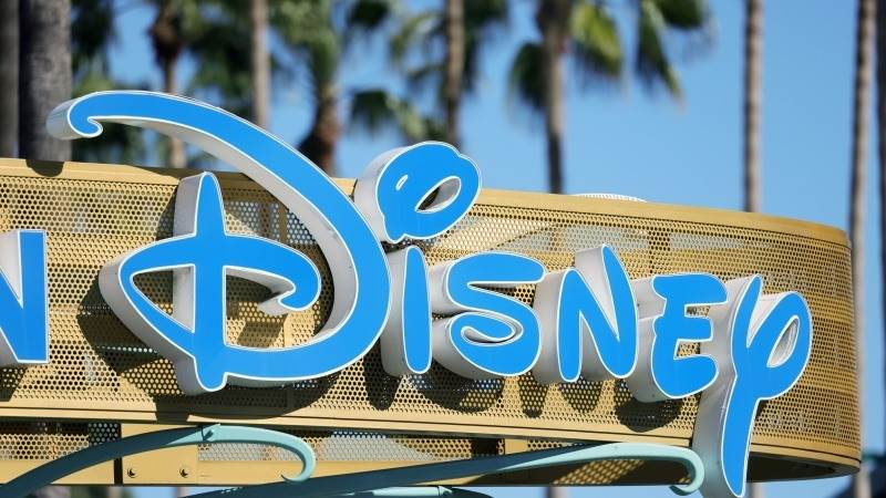 India’s watchdog nods $8.5B Disney, Reliance merger deal