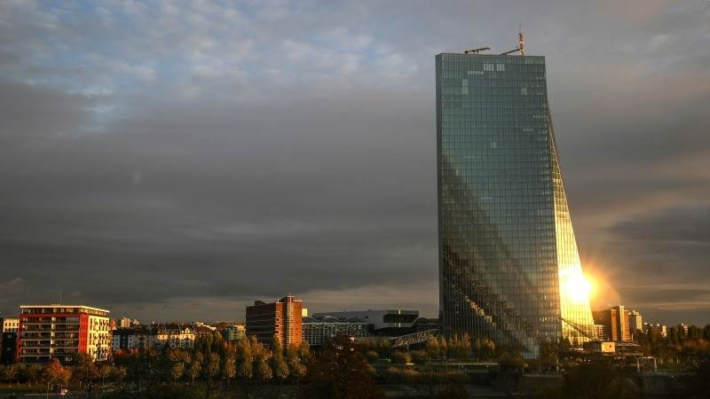 Europe opens flat bracing for CPI numbers