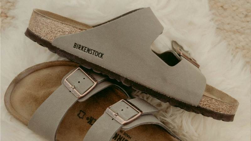 Birkenstock’s Q3 revenue up 19% to €565 million