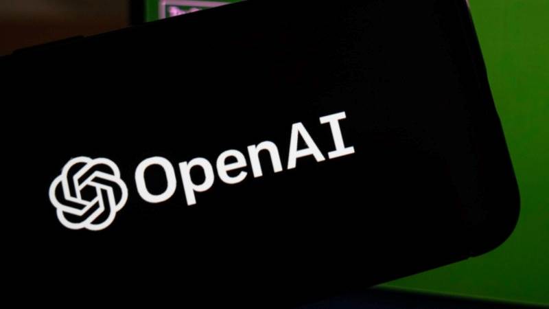 OpenAI, Anthropic make deals with US AI Safety Institute