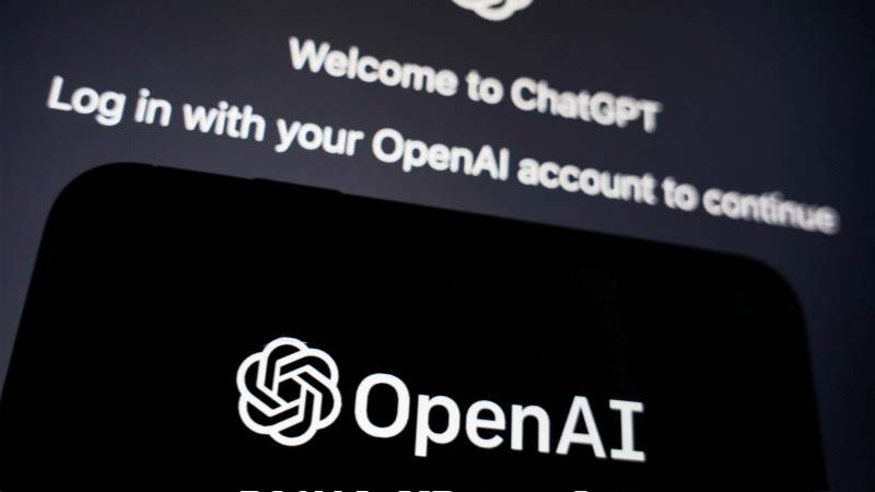 ChatGPT reaches 200M weekly active users