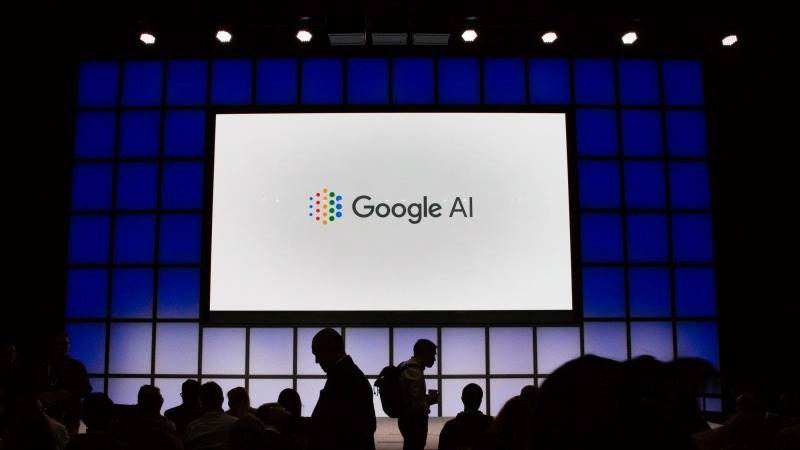 Google to apply election policies to most of AI products