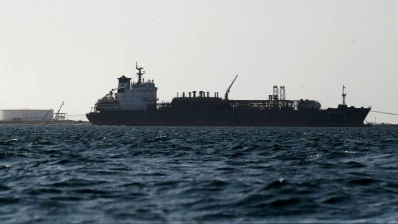 Houthis continue ops in Red Sea, target another ship