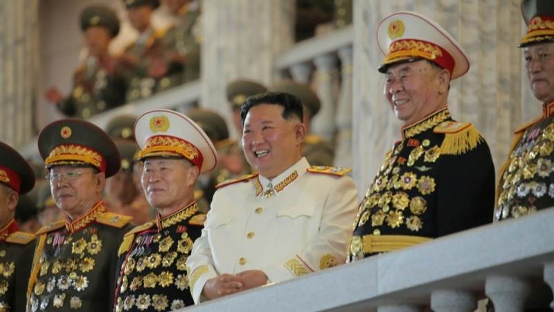 N. Korea earned over $6B by hacking, other ‘illicit’ activities