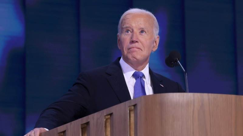 Biden kicks off ‘Investing in America’ series