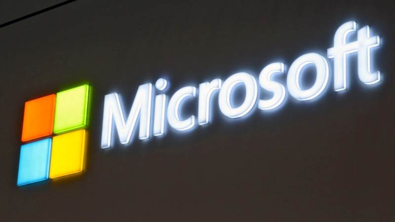 UK’s CMA okays Microsoft, Inflection deal