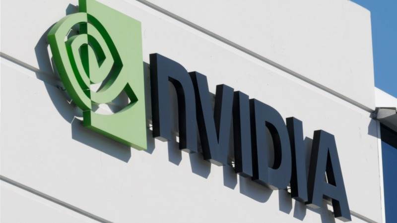 Nvidia denies DoJ subpoena report