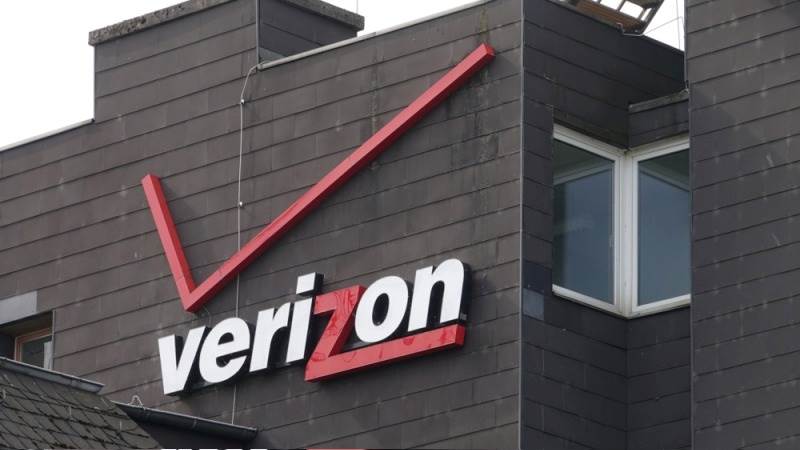 Verizon to acquire Frontier for $20B