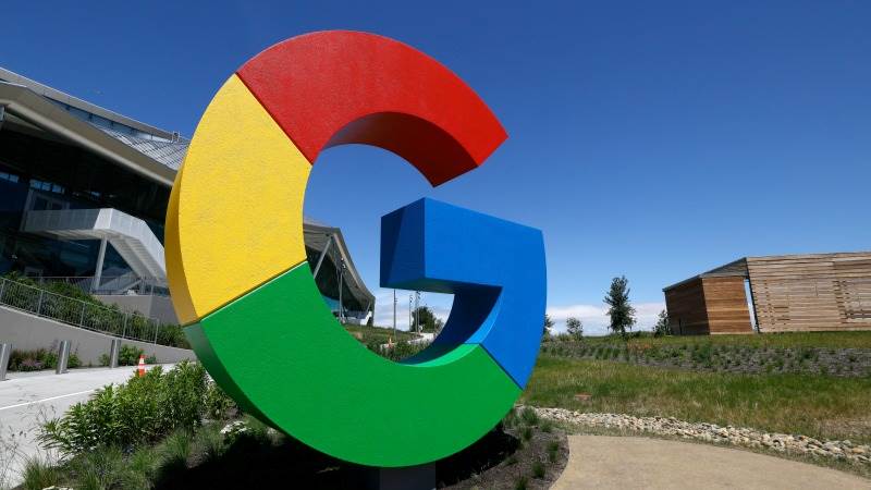 UK watchdog criticizes Google’s ad tech practices