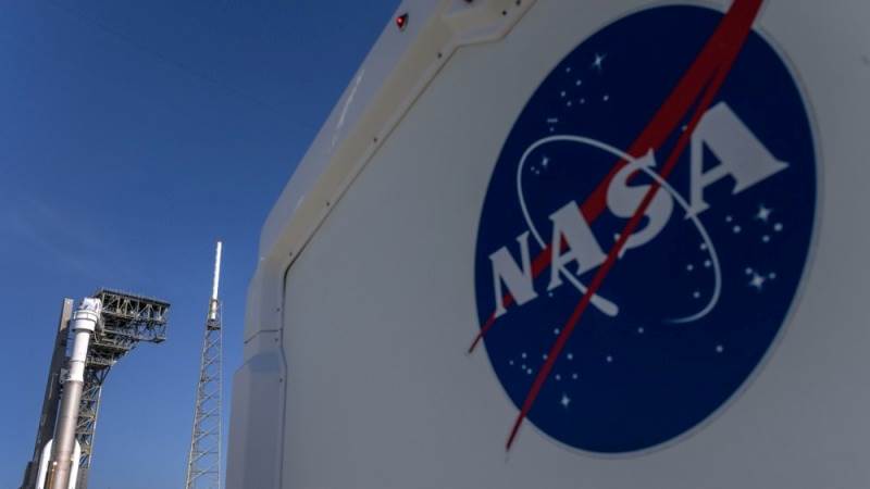 Boeing’s Starliner to return to Earth, astronauts remain at ISS