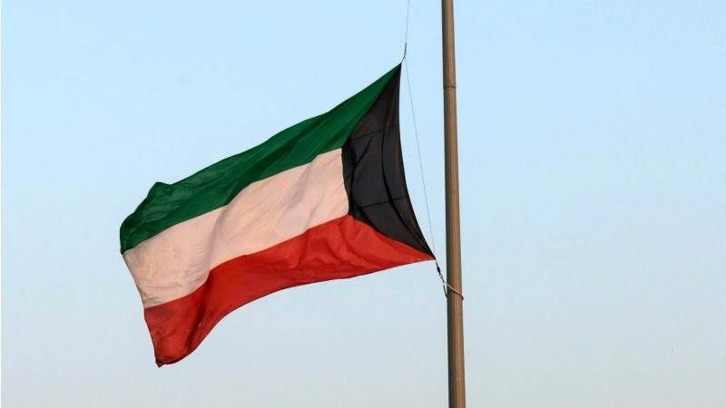 Kuwait’s Emir accepts resignation of deputy PM and oil minister