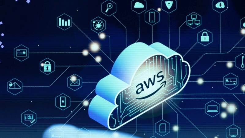 Oracle, AWS launch joint cloud database service