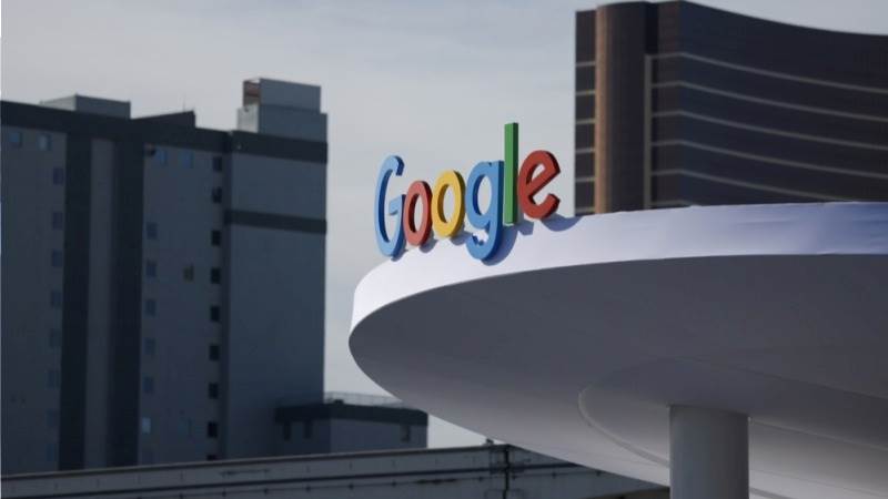 Top EU court upholds €2.4B antitrust fine against Google