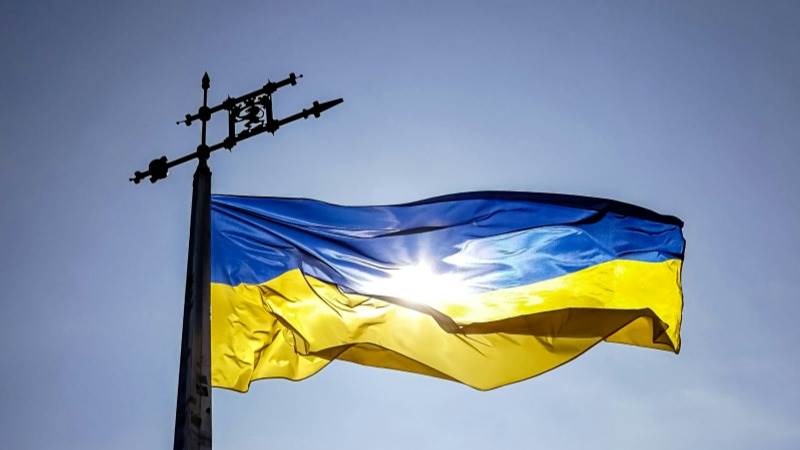 Ukraine likely to urge Blinken, Lammy to loosen arm restrictions