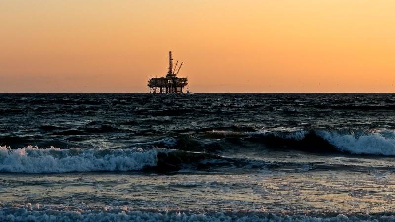 US: Gulf of Mexico oil output shut by 39% ahead of hurricane