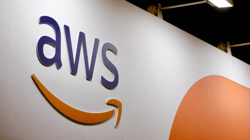 AWS to invest $1.8B in Brazil by 2034