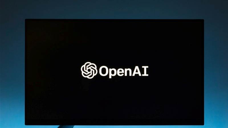 OpenAI launches ‘cost-efficient’ reasoning model OpenAI o1-mini