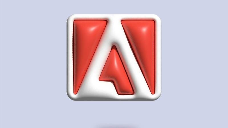 Adobe’s revenue up 11% to $5.41 billion in Q3