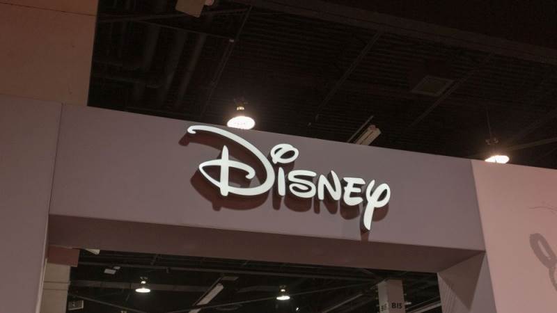 DirecTV reaches deal to bring back Disney channels